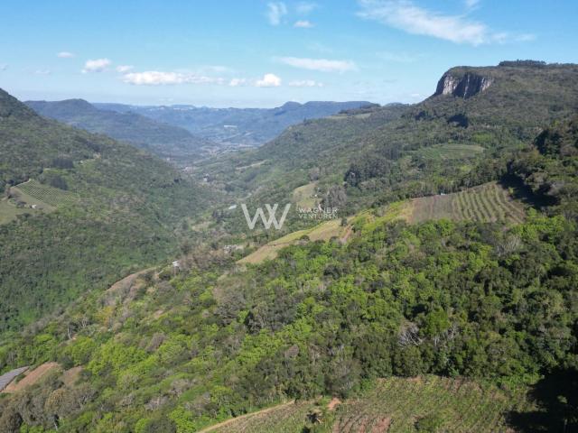 Terreno venda em Região Geográfica Imediata de Caxias do Sul, Caxias do Sul