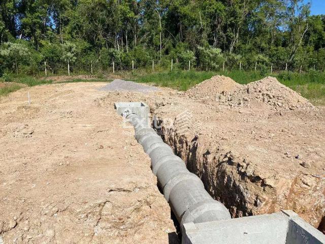 Terreno venda em Região Geográfica Imediata de Caxias do Sul, Caxias do Sul