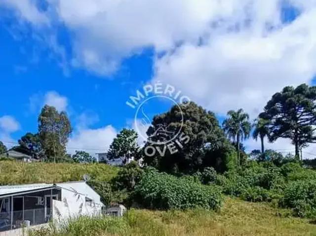Terreno venda em Região Geográfica Imediata de Caxias do Sul, Caxias do Sul