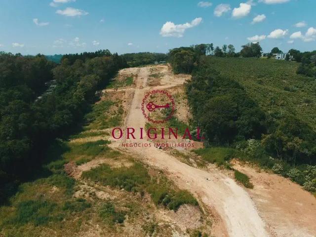 Terreno venda em Região Geográfica Imediata de Caxias do Sul, Caxias do Sul