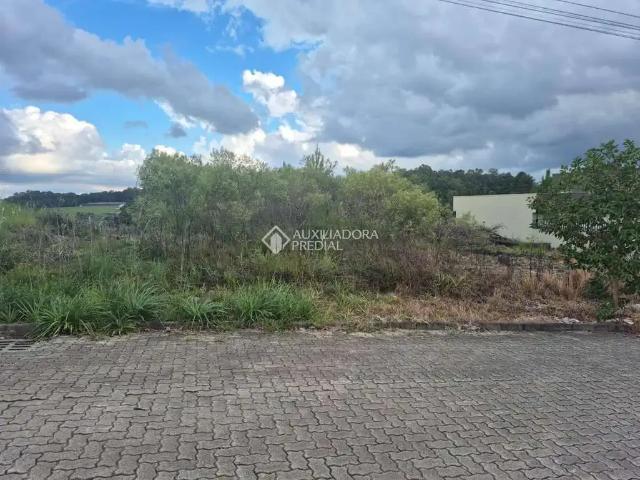 Terreno venda em Região Geográfica Imediata de Caxias do Sul, Caxias do Sul