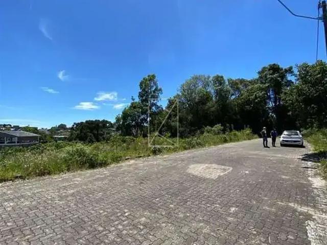 Terreno venda em Região Geográfica Imediata de Caxias do Sul, Caxias do Sul