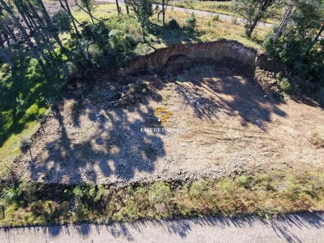 Terreno venda em Região Geográfica Imediata de Caxias do Sul, Caxias do Sul