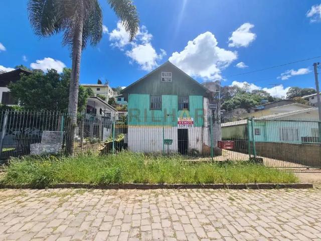 Terreno venda em Região Geográfica Imediata de Caxias do Sul, Caxias do Sul