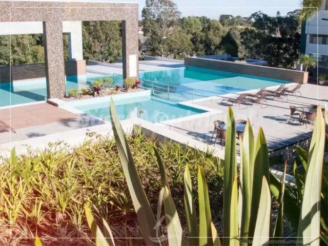 Terreno venda em Região Geográfica Imediata de Caxias do Sul, Caxias do Sul