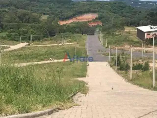 Terreno venda em Região Geográfica Imediata de Caxias do Sul, Caxias do Sul