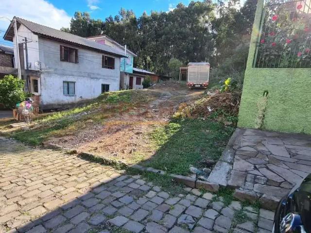 Terreno venda em Região Geográfica Imediata de Caxias do Sul, Caxias do Sul