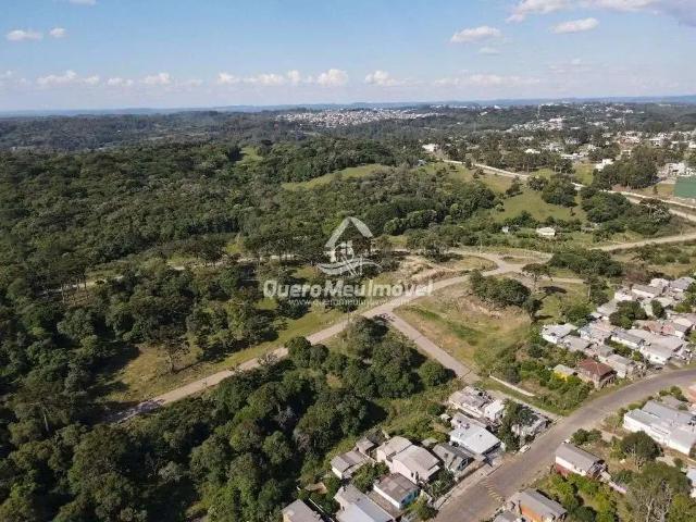 Terreno venda em Região Geográfica Imediata de Caxias do Sul, Caxias do Sul