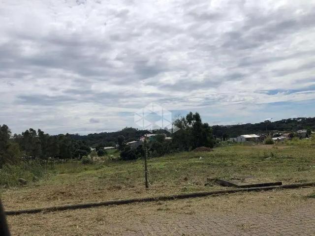 Terreno venda em Região Geográfica Imediata de Caxias do Sul, Caxias do Sul