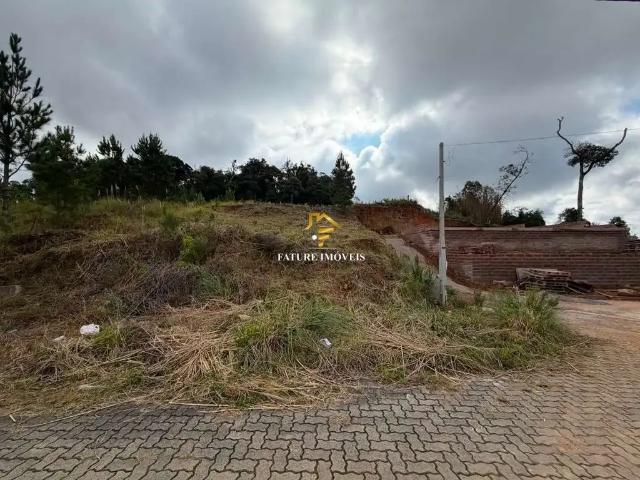 Terreno venda em Região Geográfica Imediata de Caxias do Sul, Caxias do Sul