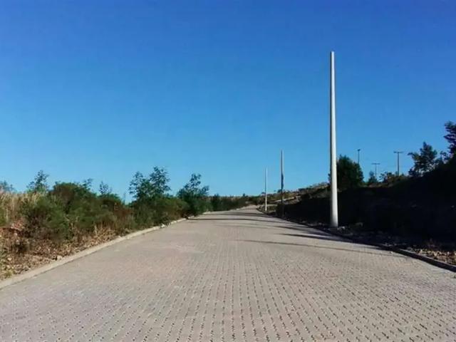 Terreno venda em Região Geográfica Imediata de Caxias do Sul, Caxias do Sul