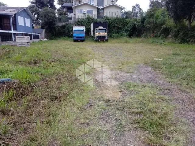 Terreno venda em Região Geográfica Imediata de Caxias do Sul, Caxias do Sul