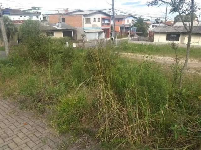 Terreno venda em Região Geográfica Imediata de Caxias do Sul, Caxias do Sul