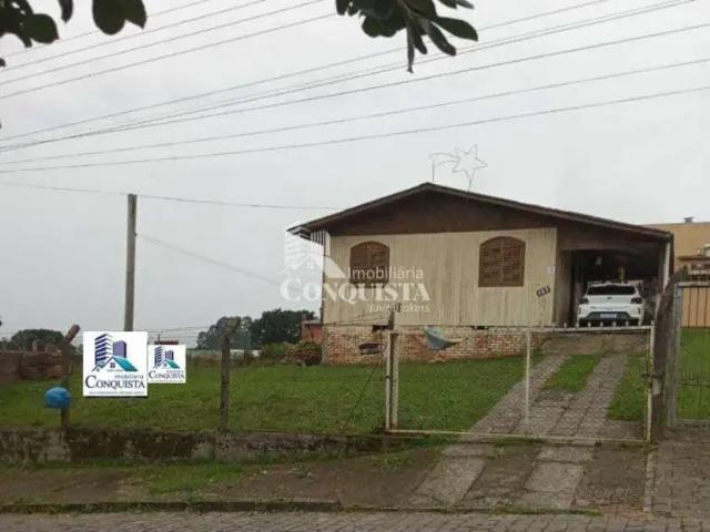 Terreno venda em Região Geográfica Imediata de Caxias do Sul, Caxias do Sul