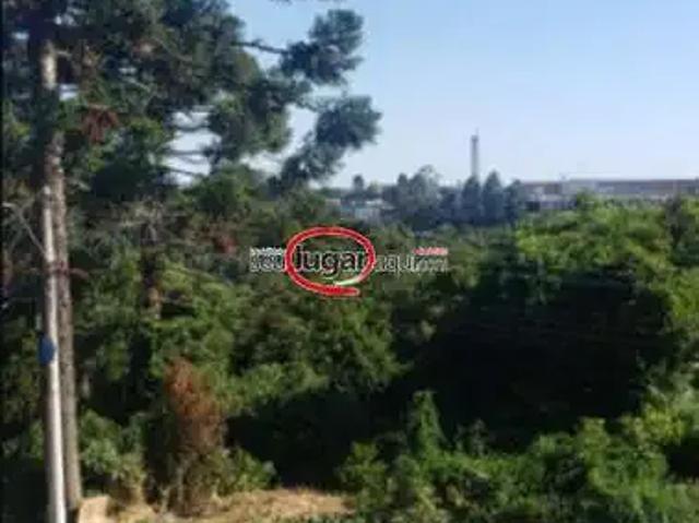 Terreno venda em Região Geográfica Imediata de Caxias do Sul, Caxias do Sul