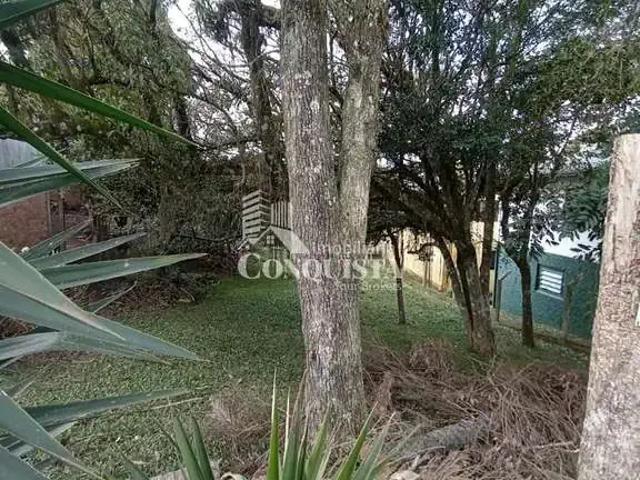 Terreno venda em Região Geográfica Imediata de Caxias do Sul, Caxias do Sul