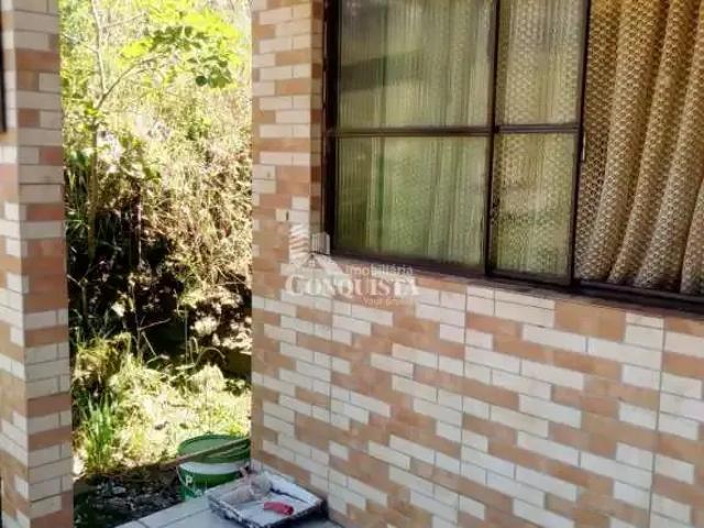 Terreno venda em Região Geográfica Imediata de Caxias do Sul, Caxias do Sul