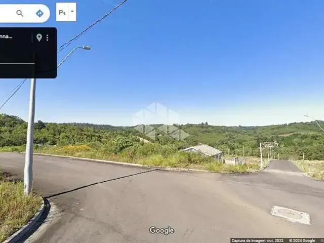 Terreno venda em Região Geográfica Imediata de Caxias do Sul, Caxias do Sul