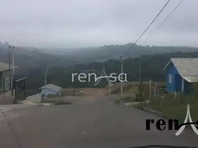 Terreno venda em Região Geográfica Imediata de Caxias do Sul, Caxias do Sul
