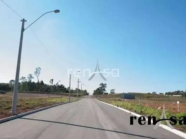 Terreno venda em Região Geográfica Imediata de Caxias do Sul, Caxias do Sul