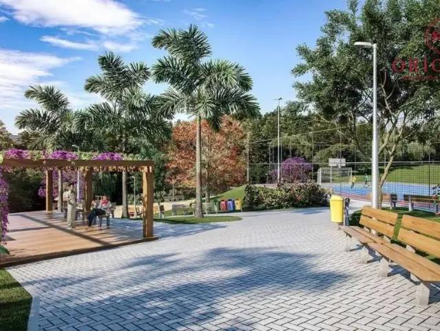 Terreno venda em Região Geográfica Imediata de Caxias do Sul, Caxias do Sul