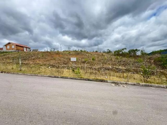 Terreno venda em Região Geográfica Imediata de Caxias do Sul, Caxias do Sul
