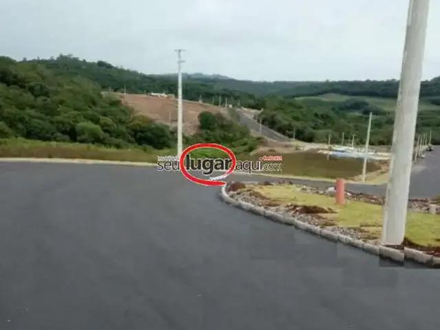 Terreno venda em Região Geográfica Imediata de Caxias do Sul, Caxias do Sul
