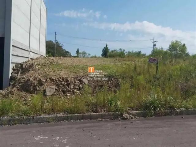 Terreno venda em Região Geográfica Imediata de Caxias do Sul, Caxias do Sul