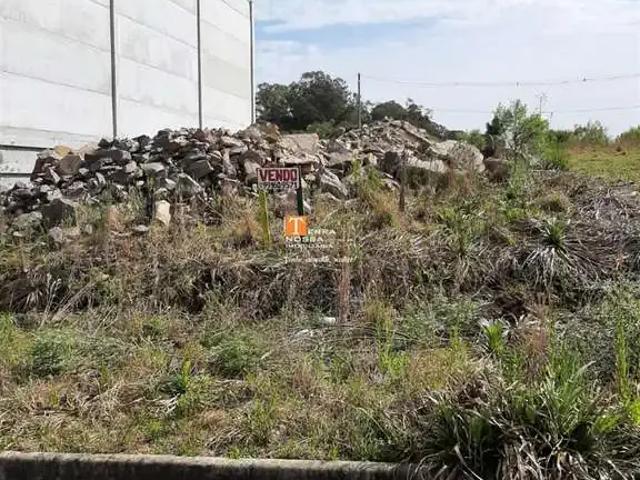 Terreno venda em Região Geográfica Imediata de Caxias do Sul, Caxias do Sul
