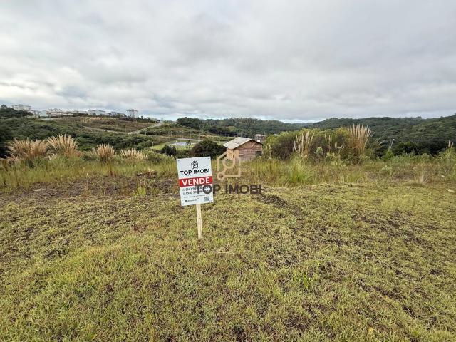 Terreno venda em Caxias do Sul, Região Geográfica Intermediária de Caxias do Sul