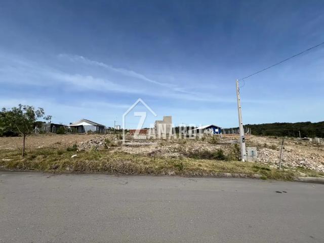 Terreno venda em Região Geográfica Imediata de Caxias do Sul, Caxias do Sul