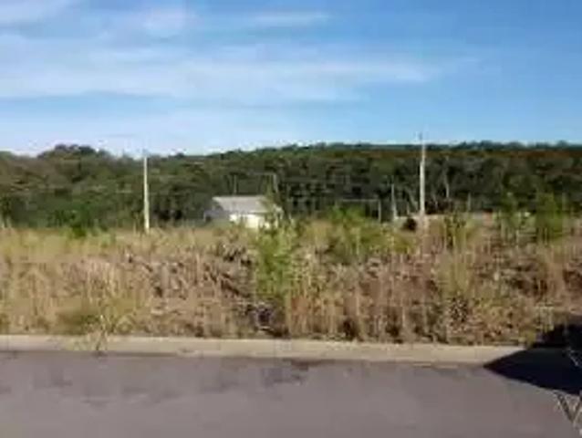 Terreno venda em Região Geográfica Imediata de Caxias do Sul, Caxias do Sul
