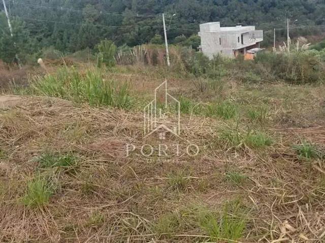 Terreno venda em Região Geográfica Imediata de Caxias do Sul, Caxias do Sul