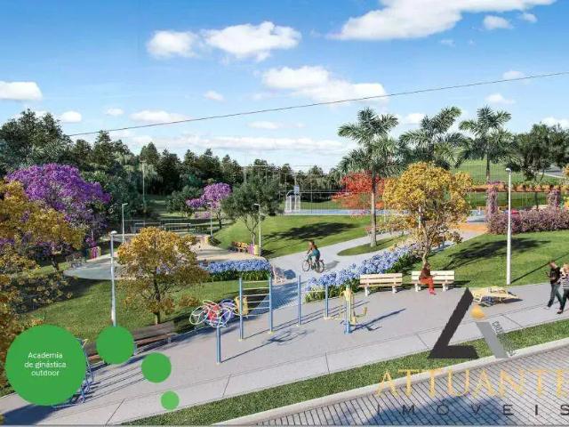 Terreno venda em Caxias do Sul, Região Geográfica Intermediária de Caxias do Sul