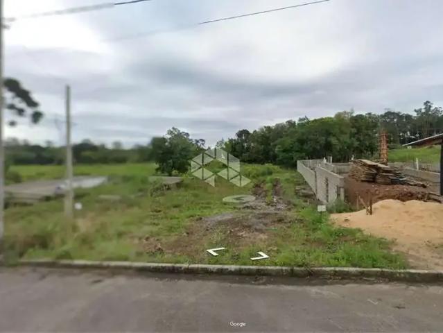 Terreno venda em Região Geográfica Imediata de Caxias do Sul, Caxias do Sul