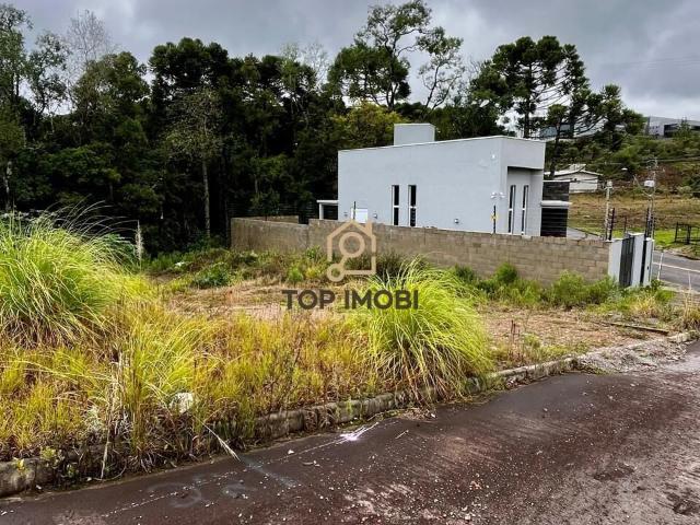 Terreno venda em Caxias do Sul, Região Geográfica Intermediária de Caxias do Sul