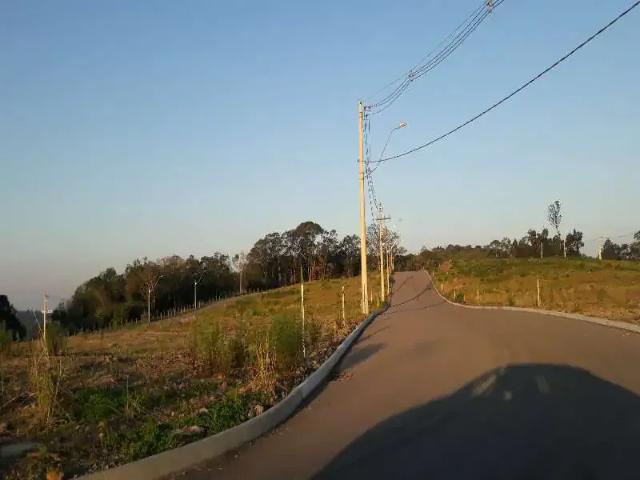 Terreno venda em Região Geográfica Imediata de Caxias do Sul, Caxias do Sul