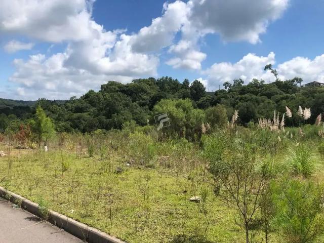 Terreno venda em Região Geográfica Imediata de Caxias do Sul, Caxias do Sul