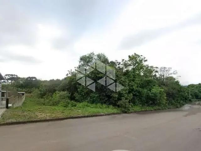 Terreno venda em Região Geográfica Imediata de Caxias do Sul, Caxias do Sul