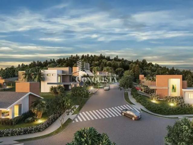 Terreno venda em Região Geográfica Imediata de Caxias do Sul, Caxias do Sul