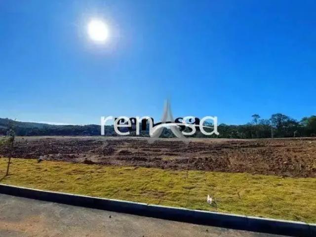 Terreno venda em Região Geográfica Imediata de Caxias do Sul, Caxias do Sul