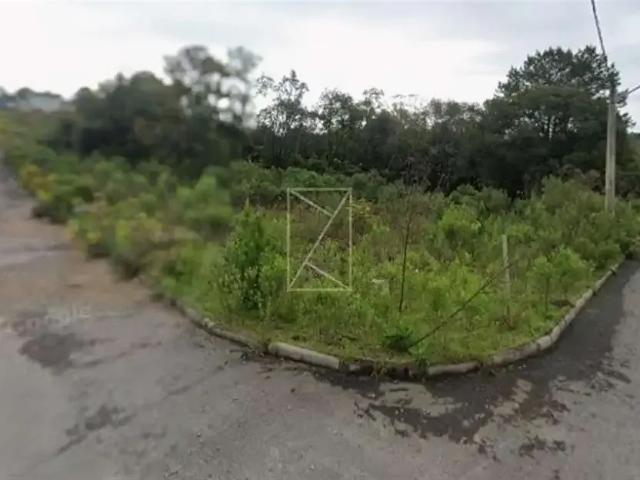 Terreno venda em Região Geográfica Imediata de Caxias do Sul, Caxias do Sul