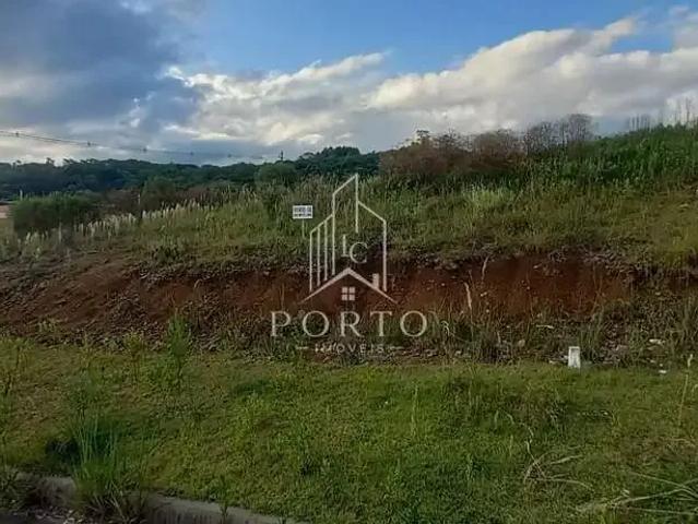Terreno venda em Região Geográfica Imediata de Caxias do Sul, Caxias do Sul