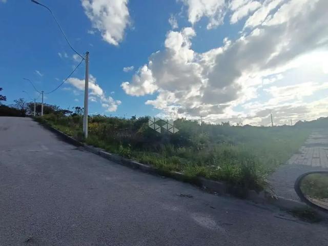 Terreno venda em Vila Industrial, Caxias do Sul