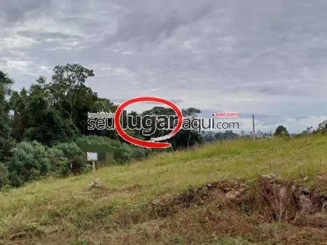 Terreno venda em Região Geográfica Imediata de Caxias do Sul, Caxias do Sul
