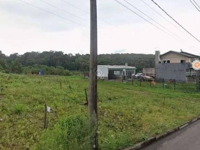 Terreno venda em Região Geográfica Imediata de Caxias do Sul, Caxias do Sul