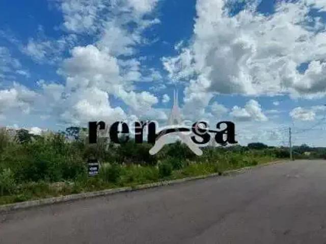 Terreno venda em Região Geográfica Imediata de Caxias do Sul, Caxias do Sul