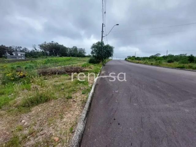 Terreno venda em Região Geográfica Imediata de Caxias do Sul, Caxias do Sul