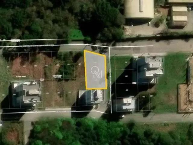 Terreno venda em Região Geográfica Imediata de Caxias do Sul, Caxias do Sul