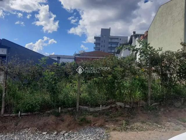 Terreno venda em Região Geográfica Imediata de Caxias do Sul, Caxias do Sul